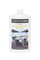 Exotan Care Teak Cleaner & Colour Restorer