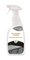 Exotan Care Polywood Cleaner 750ml