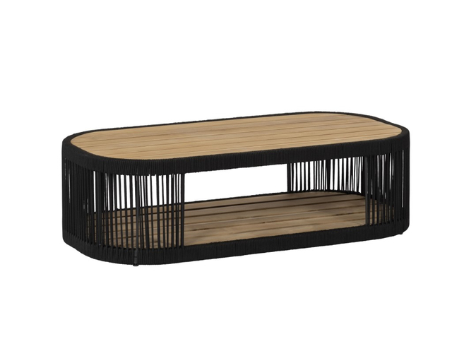 Exotan Salontafel Levante