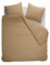Beddinghouse Dekbedovertrek Frost Gold 240x200/220