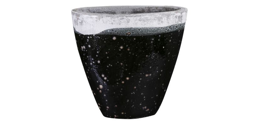 Ovale Pot Othello M