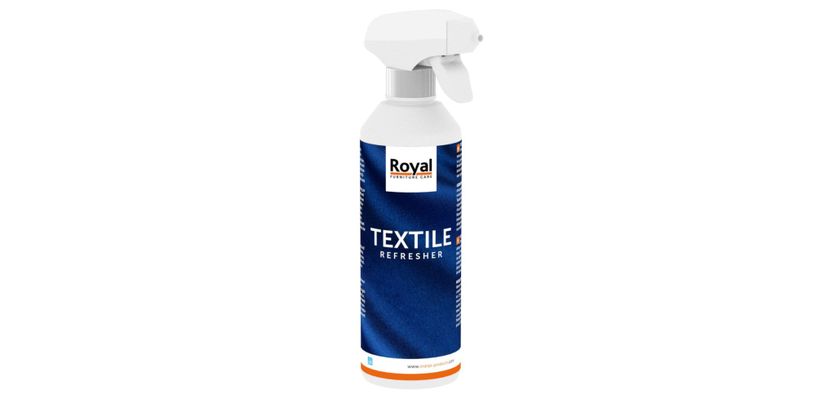 Textile Refresher  500 ml spray