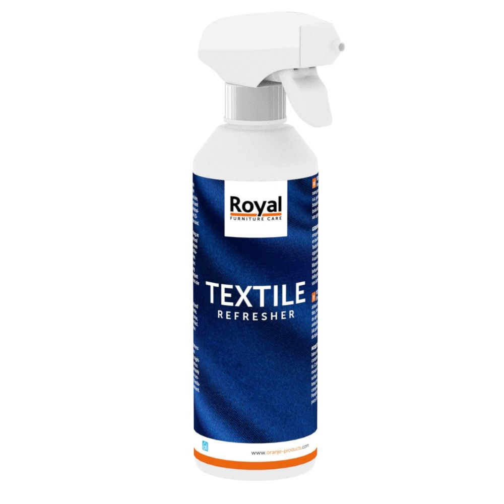 Textile Refresher  500 ml spray