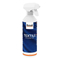Cleantex 500 ml spray