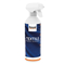 Textile Power Cleaner  500 ml spray