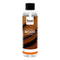 Natural Wood Cleaner 250 ml