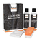 Leather Care Kit - Care & Protect- mini 2 x 75 ml 