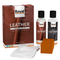 Leather Care Kit - Wax & Oil