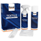 Textile Care Kit - Clean & Protect 2 x 500 ml