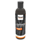 Oranje Leather Care & Color Donkerbruin