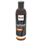 Oranje Leather Care & Color Middenbruin