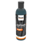 Oranje Leather Care & Color Petrol