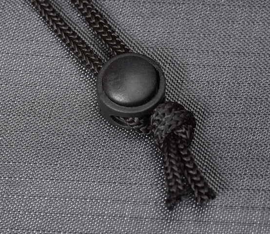 Aerocover Hoes voor buitenkeuken M