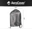 Aerocover Barbecuehoes 67 cm