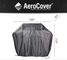 Aerocover Hoes voor buitenkeuken XL