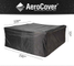 Aerocover Loungesethoes 235x235x70 cm