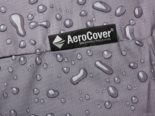 Aerocover Loungesethoes 275x275x70 cm