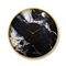 Feelings Wandklok Marble Duo