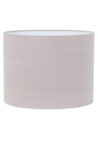 Light & Living Shade VINTAGE mellow