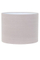 Light & Living Shade VINTAGE mellow