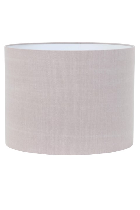 Light & Living Shade VINTAGE mellow