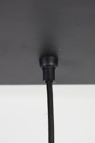 Light & Living Hanglamp Alvaro 10-Lichts Brons