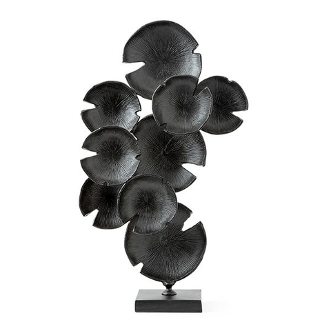 Feelings Beeld Babini