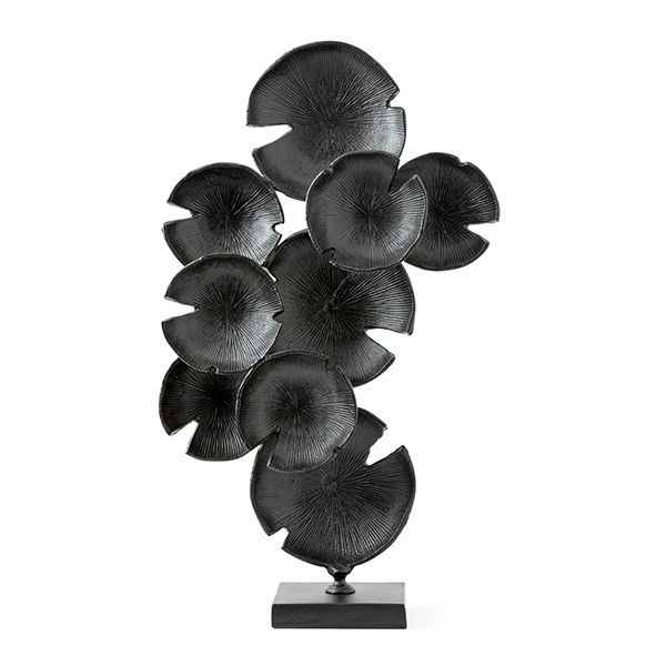 Feelings Beeld Babini