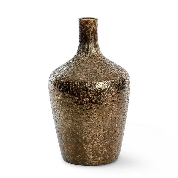 Feelings Vaas Molusi Goud