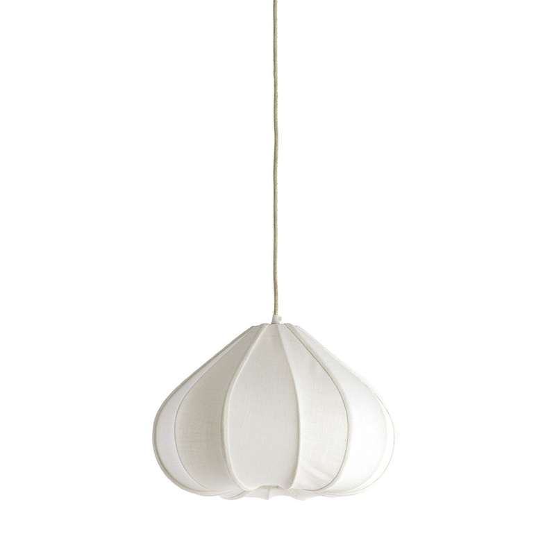 Feelings Hanglamp Zeda Ø38