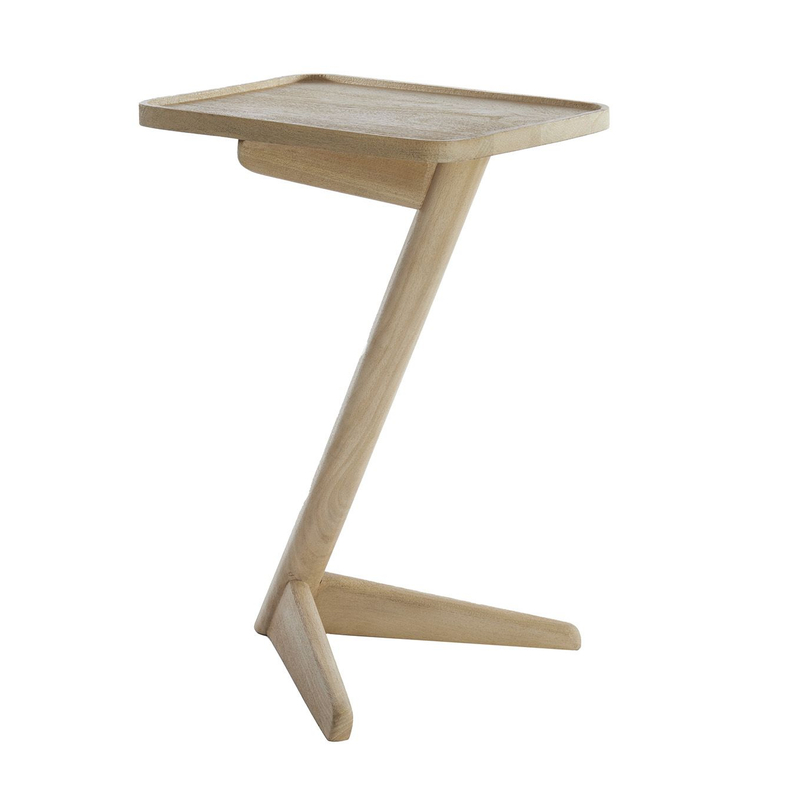 Feelings Bijzettafel Qio