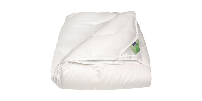 Dekbed Lotus 4-Seizoenen 240x220