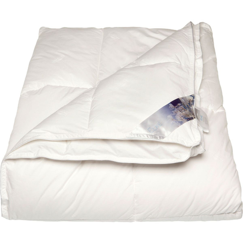 Dekbed Elke 4-Seizoenen 140x200
