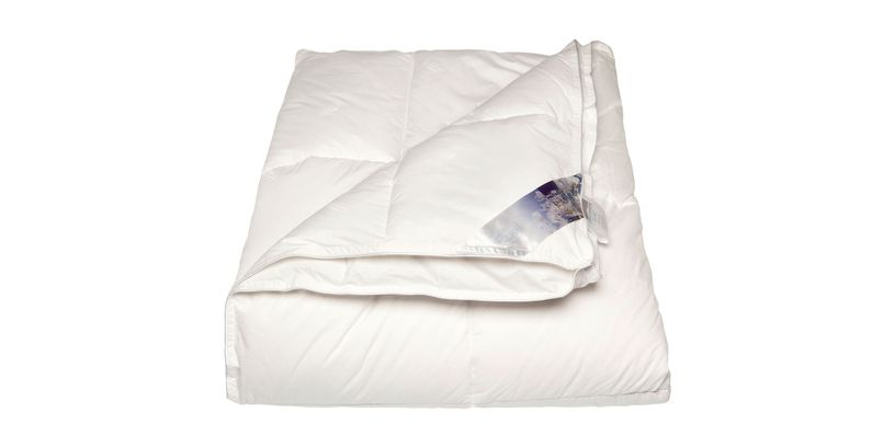 Dekbed Elke 4-Seizoenen 240x200