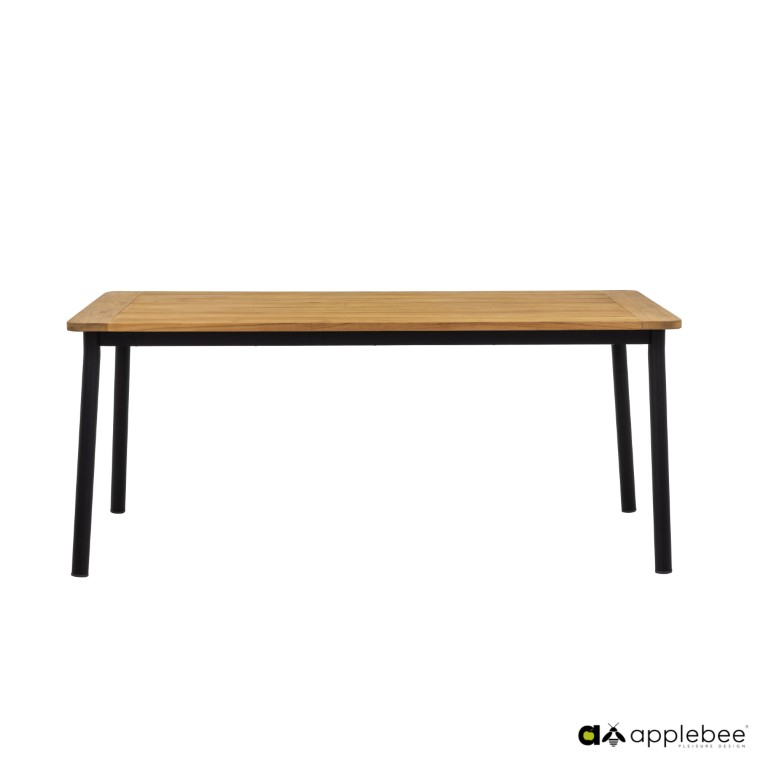 Apple Bee Tuintafel Elle