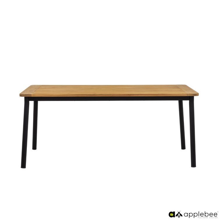 Apple Bee Tuintafel Elle
