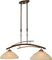 Masterlight Hanglamp Bolzano