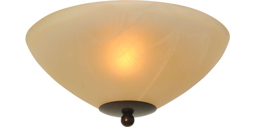 Masterlight Plafondlamp Bolzano 30cm