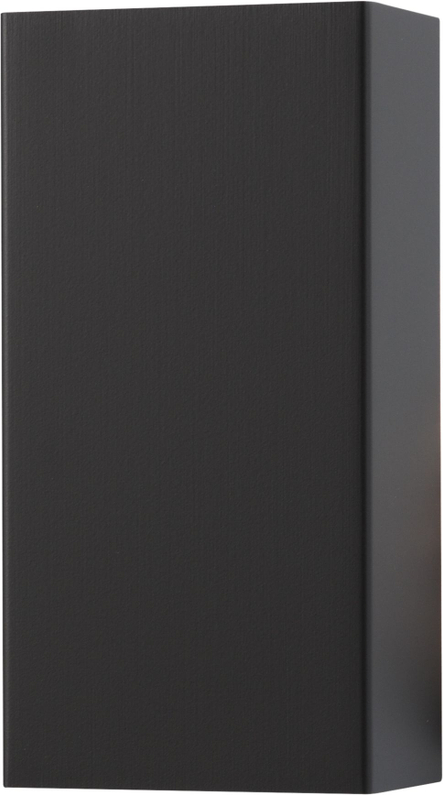 Masterlight Wandlamp Metallico