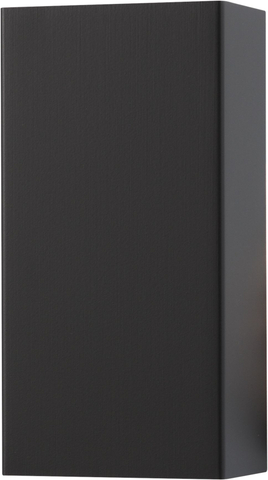 Masterlight Wandlamp Metallico