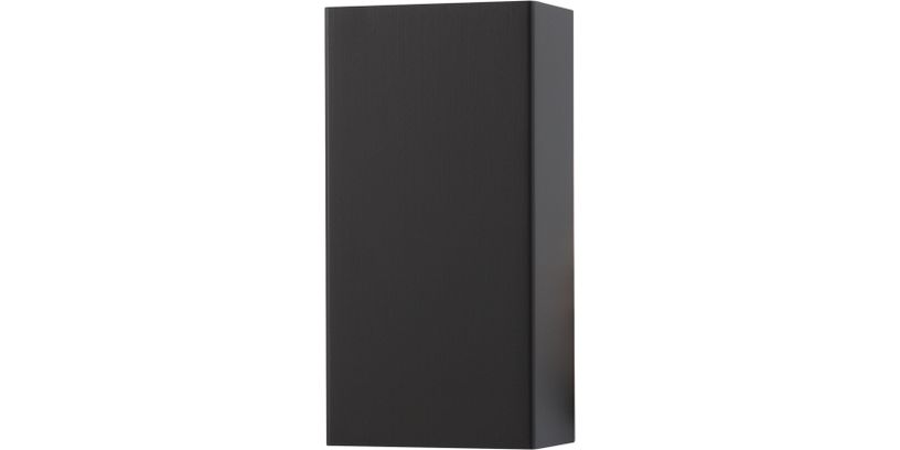 Masterlight Wandlamp Metallico