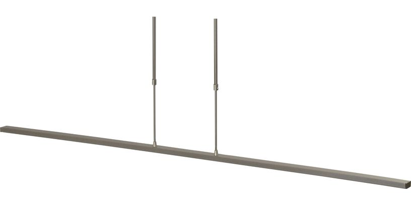 Masterlight Hanglamp Real 2 LED