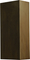 Masterlight Wandlamp Metallico