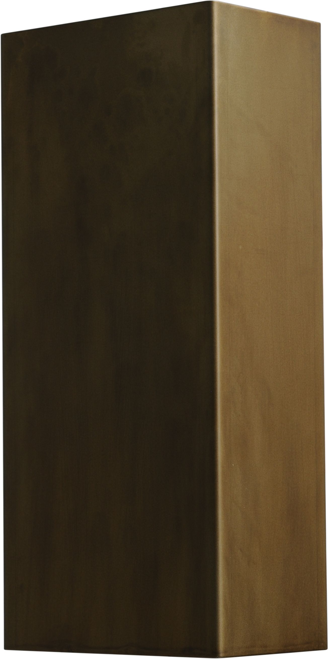 Masterlight Wandlamp Metallico