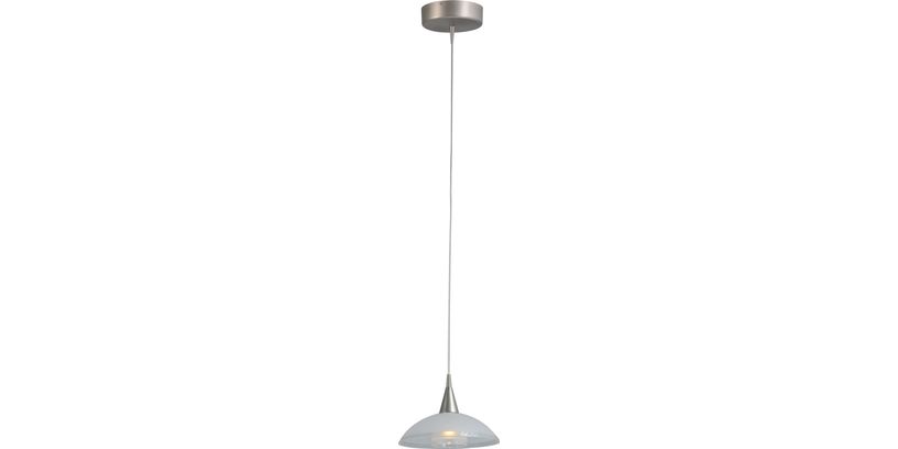 Masterlight Hanglamp Melani
