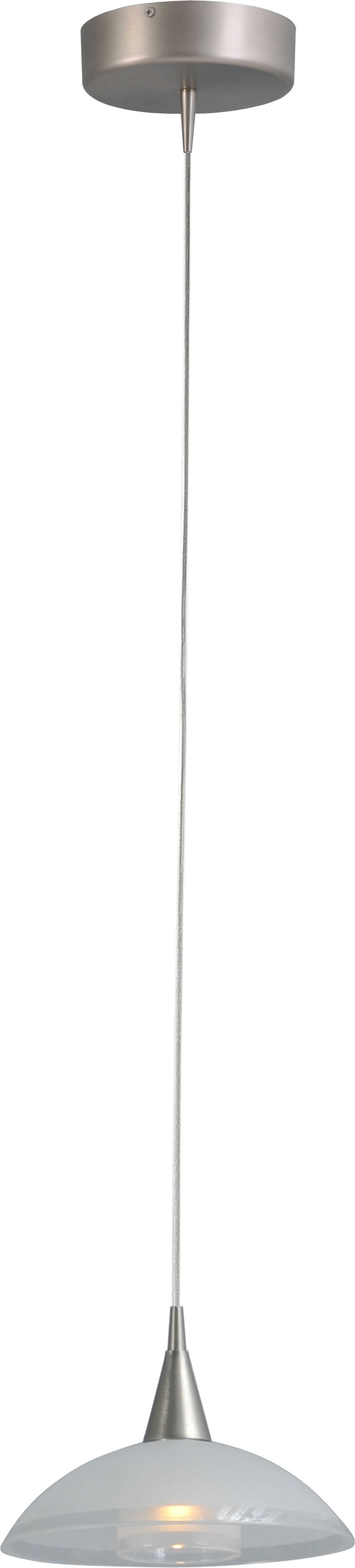 Masterlight Hanglamp Melani