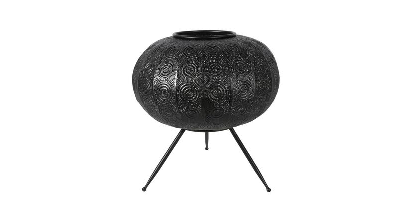 Feelings Tafellamp Lasee S Zwart