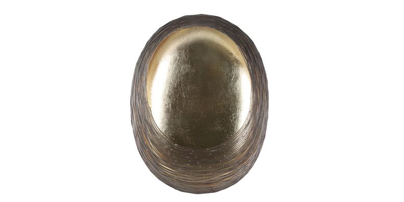 Feelings Theelichthanger Yenthe L