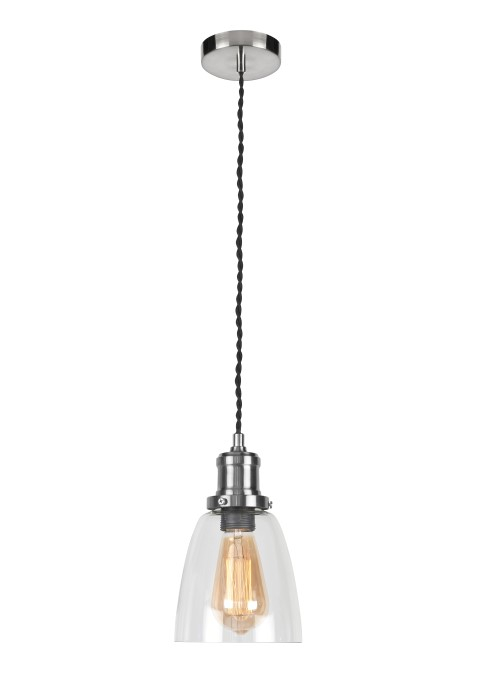 Highlight Hanglamp Hoxton