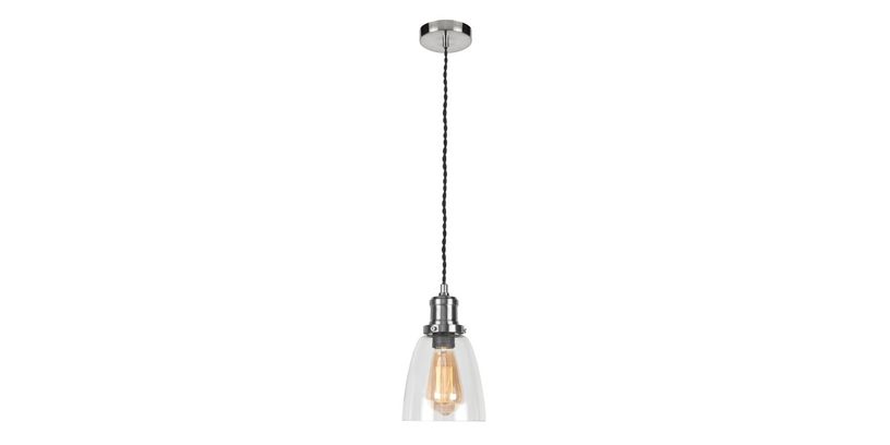 Highlight Hanglamp Hoxton